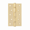 125x75x2,5-4BB G 