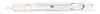 68
