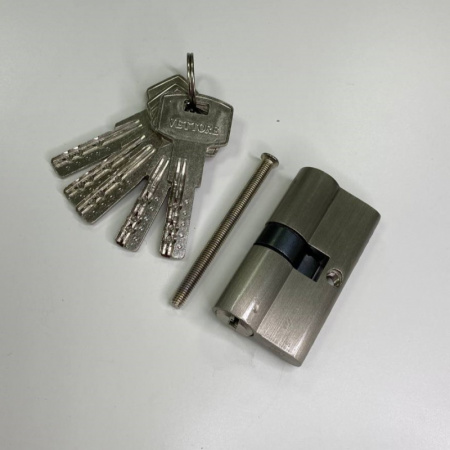 ZN  Z SNЗ_живое фото