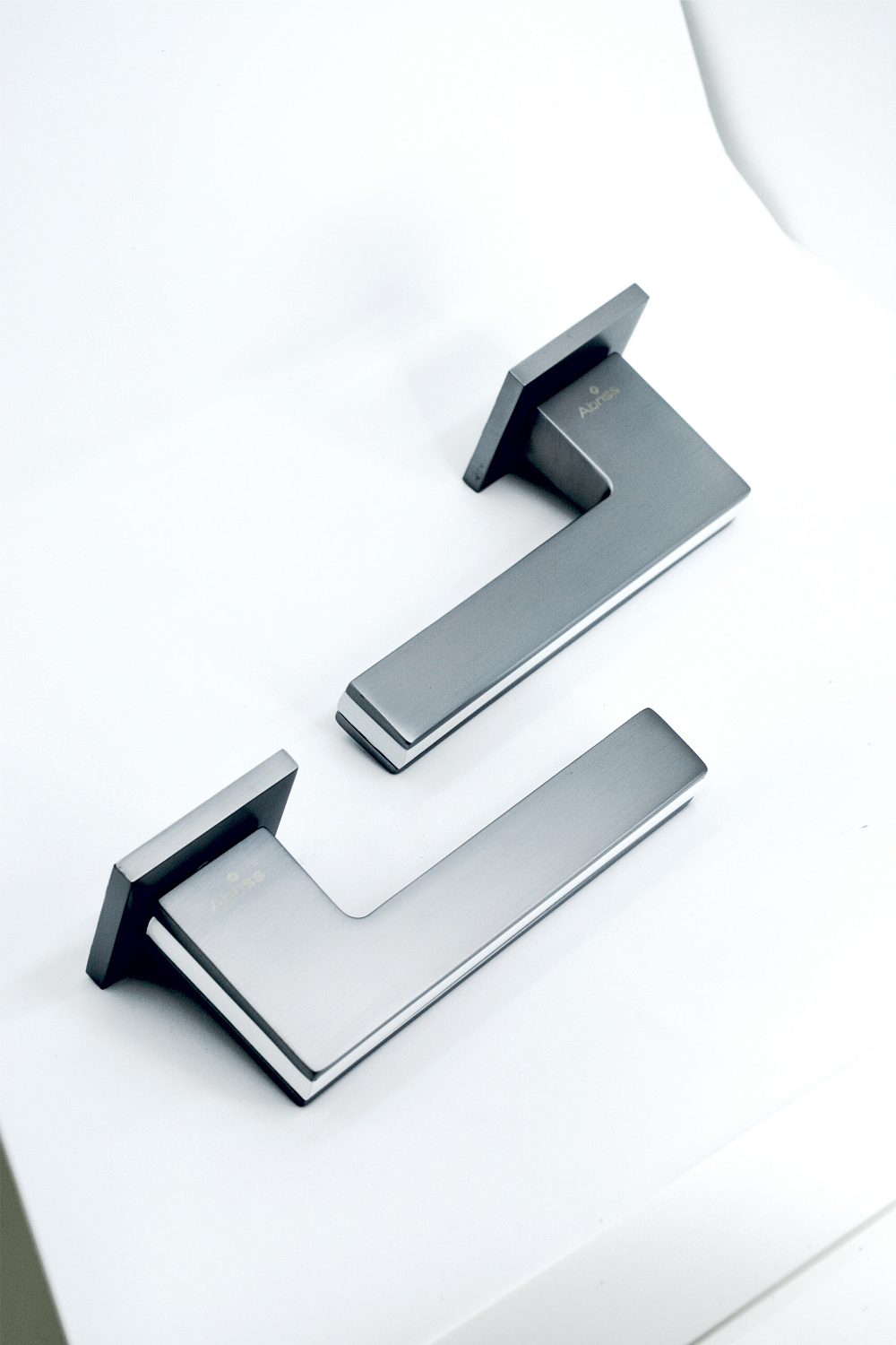 Новинки от TM ABRISS!