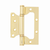 FLUSH 100x75x2,5, FLUSH 100x63x2,0 узкая G (1)