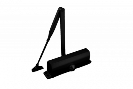 tesa-ct-845-chernyj-dovodchik-dvernoj-1200x800