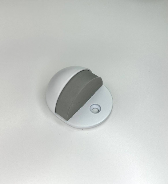 002 mwp
