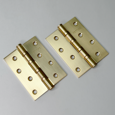 VETTORE 100×75×2.5-4BB SSG (1)