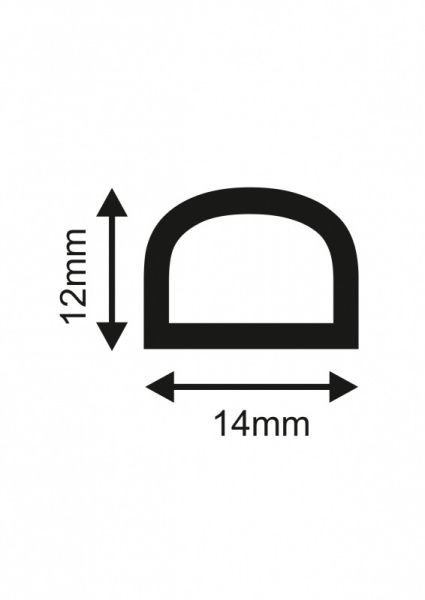 12х14