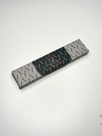 photo_2024-09-24_11-13-48