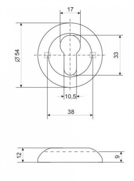 0701,1001