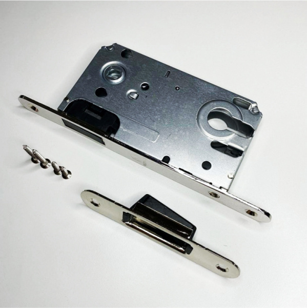 WC 530 C-S MAGNET NI