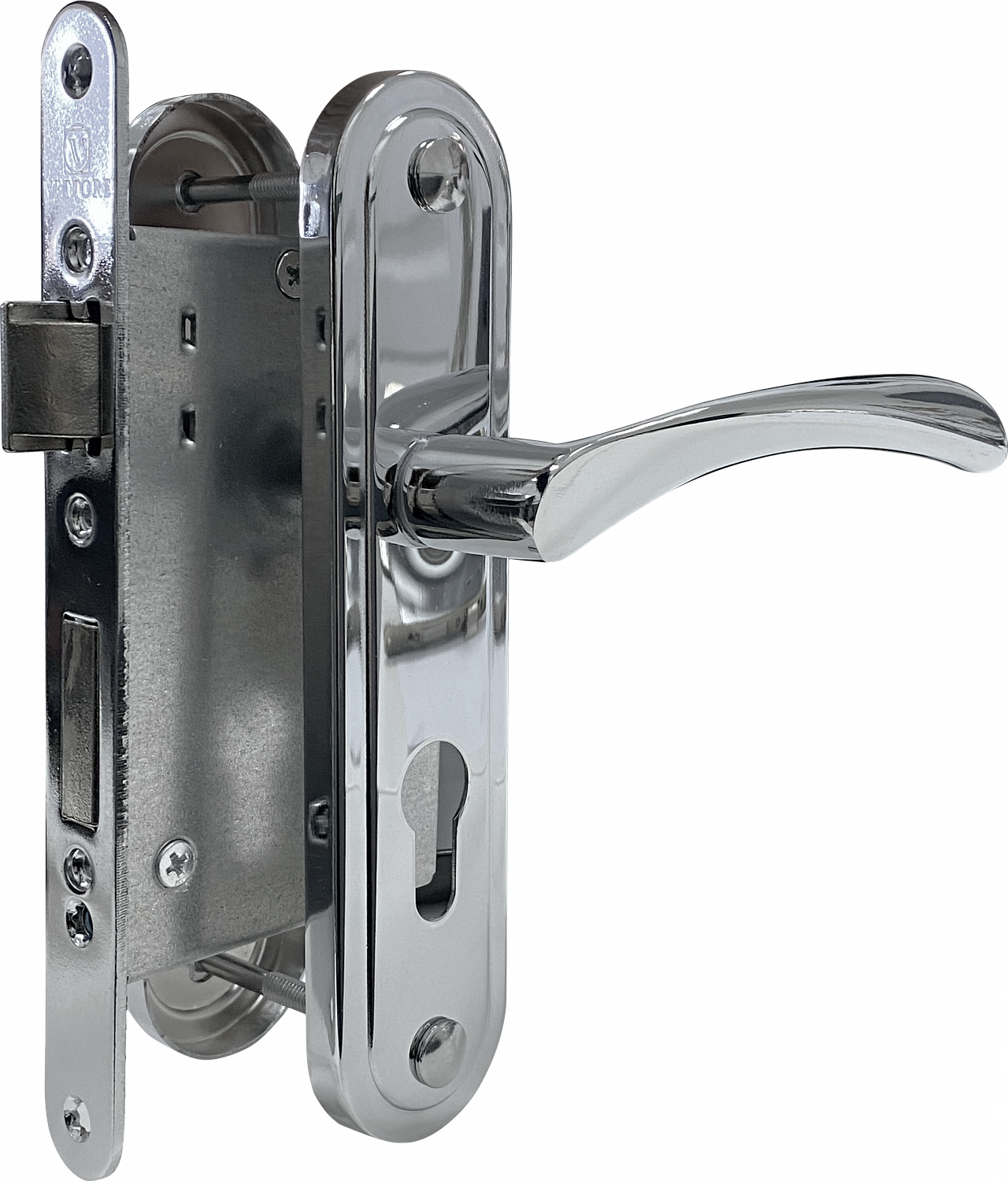 НОВИНКА! Комплекты 5523