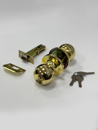 6072 ET GP_живое фото