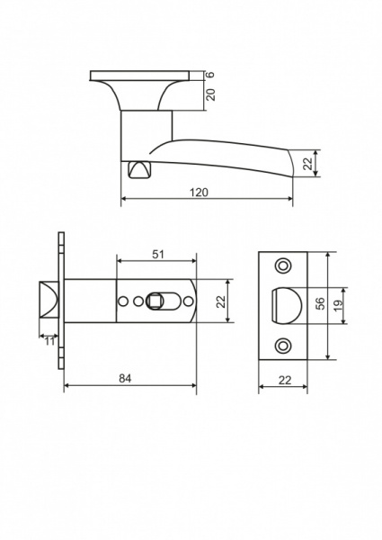 a8023
