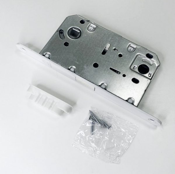 410 B-S MAG MWP_живое фото