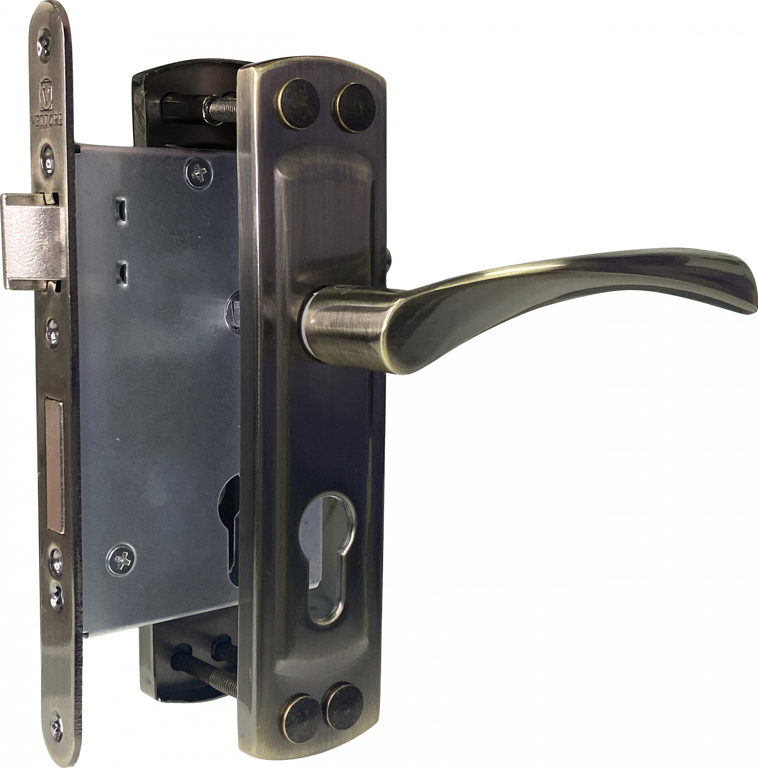 НОВИНКА! Комплекты 5523