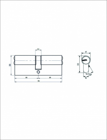 35 x 35