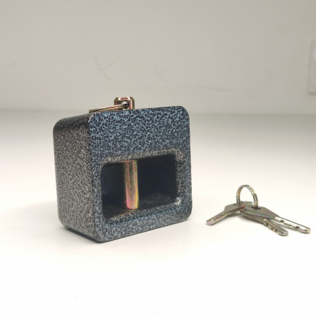 VETTORE ZN-590 MP (Порошковый)_живое фото