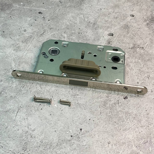 WC 410 B-S magnet ni