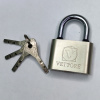 TL-BZ 4_живое фото SN