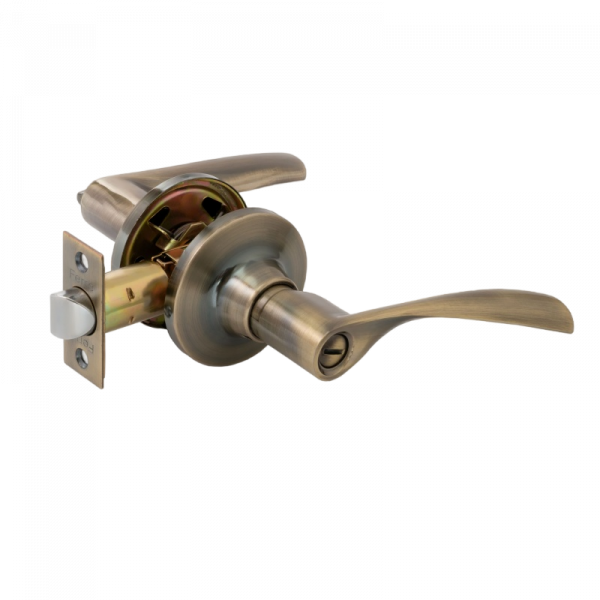 05y45h8mahxj3g7i5il13x2c85t705cv-no-bg-preview (carve.photos)