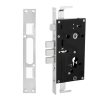 A18-L-R-transformed (1)