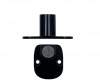 Снимок экрана 2024-01-15 104022-PhotoRoom.png-PhotoRoom