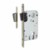 WC 530 C-S MAGNET AB