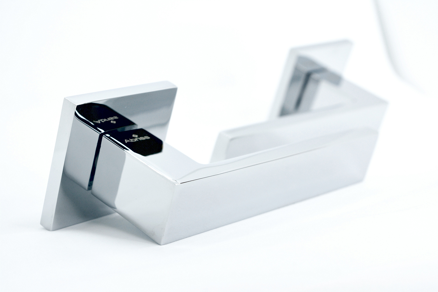 Новинки от TM ABRISS!