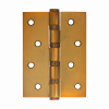 100x75x2,5-4BB MACC