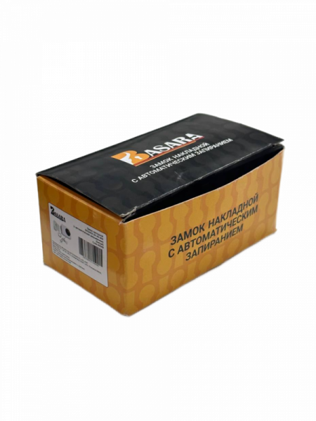 photo_2023-02-14_10-56-35 (2)