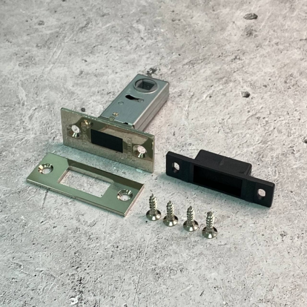 C-03 B MAGNET NI