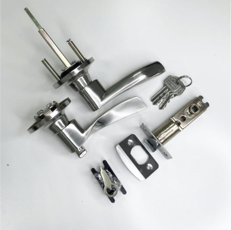 A8023 ET SN (1)