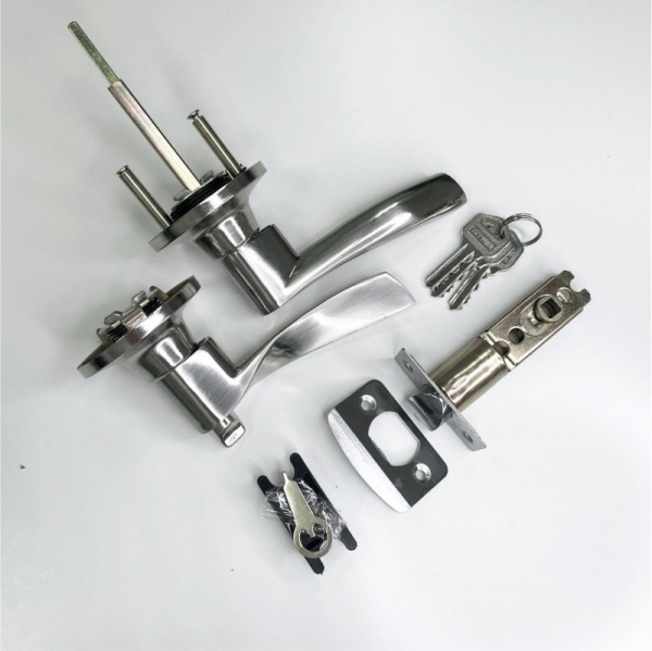 A8023 ET SN (1)