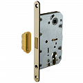 Изображение раздела 410 c-s magnet (межос. 85, бексет 50) Изображение раздела 410 c-s magnet (межос. 85, бексет 50)