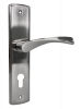72.323-2 SN 