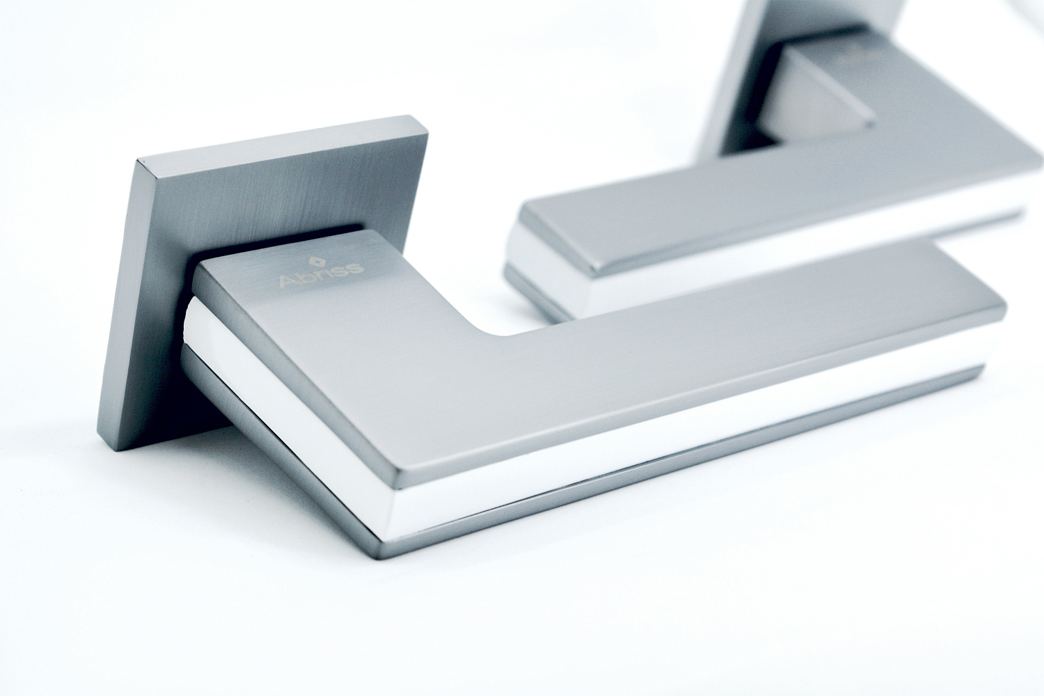 Новинки от TM ABRISS!