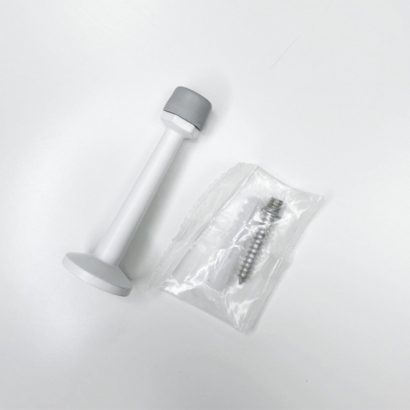 015 mwp_живое фото