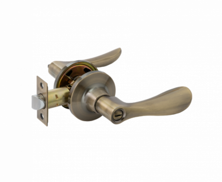 Снимок экрана 2025-02-20 123858-no-bg-preview (carve.photos)