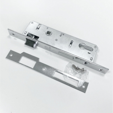 153_живое фото