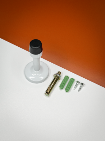 Комплектация