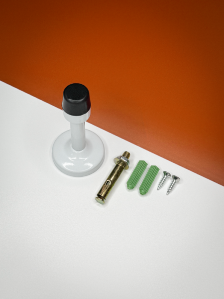 Комплектация