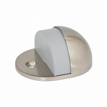 Упор VETTORE 002 SN (Сатин)