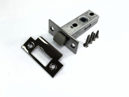 C-03 B KEVLAR BN_живое фото