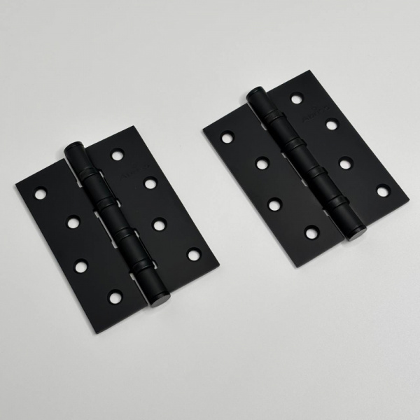 ABRISS 100×75×3-4BB MBP