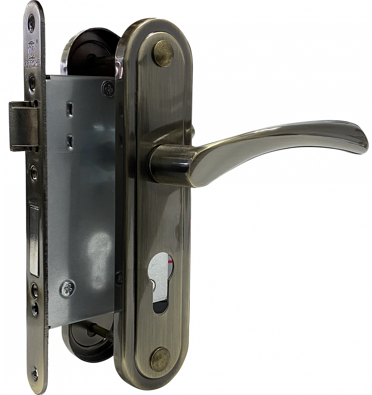 НОВИНКА! Комплекты 5523