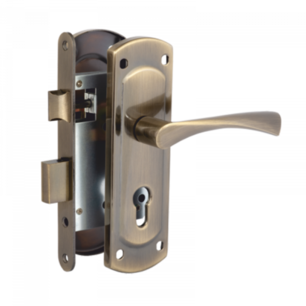 Безымянный-1