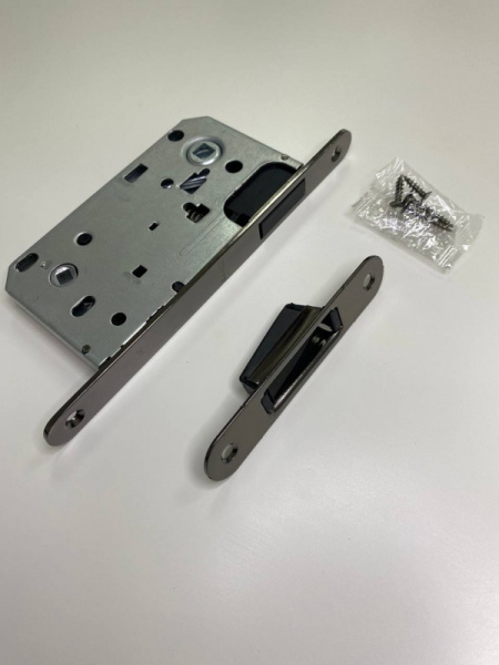 WC 530 B-S MAGNET BN