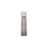 Vettore 020 SN (1)