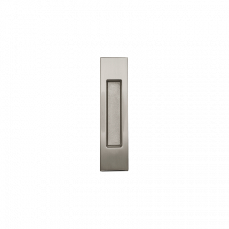 Vettore 020 SN (1)