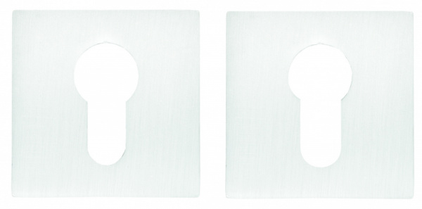 Безымянный-1