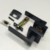 VETTORE A851 BK MBP_живое фото