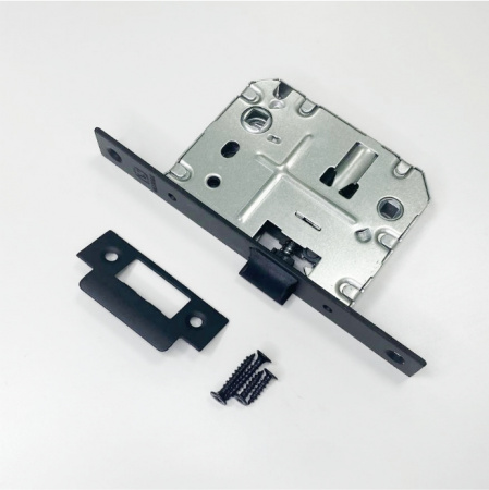 WC 170 KEVLAR MBP_живое фото